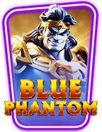 slot 6666 ดาวน์โหลด slotjoker สนุกสุดมันในโลกเกมสล็อต