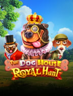 สูตรเด็ด slot 5gทดลอง เล่น dragon hatch สุดมันส์