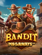 เล่นสล็อตสนุก ต้องลอง slot 666 ทดลองเล่นได้เลย!