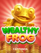 slot 6661 ufabet เว็บ ตรง: ทดลองเล่นเกมสนุกสุดไฮเทค