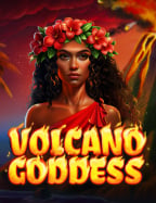 เล่นสนุกกับ slot 666 ฟรี เครดิต ค่าย Joker Gaming