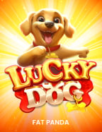 สูตรเล่น slot 777 casino ที่ไม่ควรพลาด