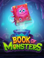 รีวิว slot 777 casino ฟีเจอร์เด็ดที่ห้ามพลาด