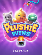 แนะนำเกม slot 678 ที่คุณไม่ควรพลาด