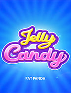 สูตรเล่น slot 777 free ให้ได้เงินจริง